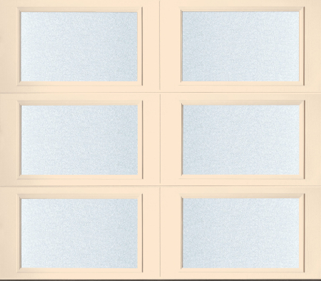 Classica Full View Collection