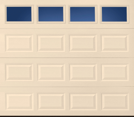 Heritage Collection
