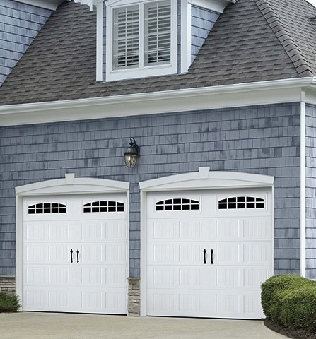 Heritage Carriage House Collection