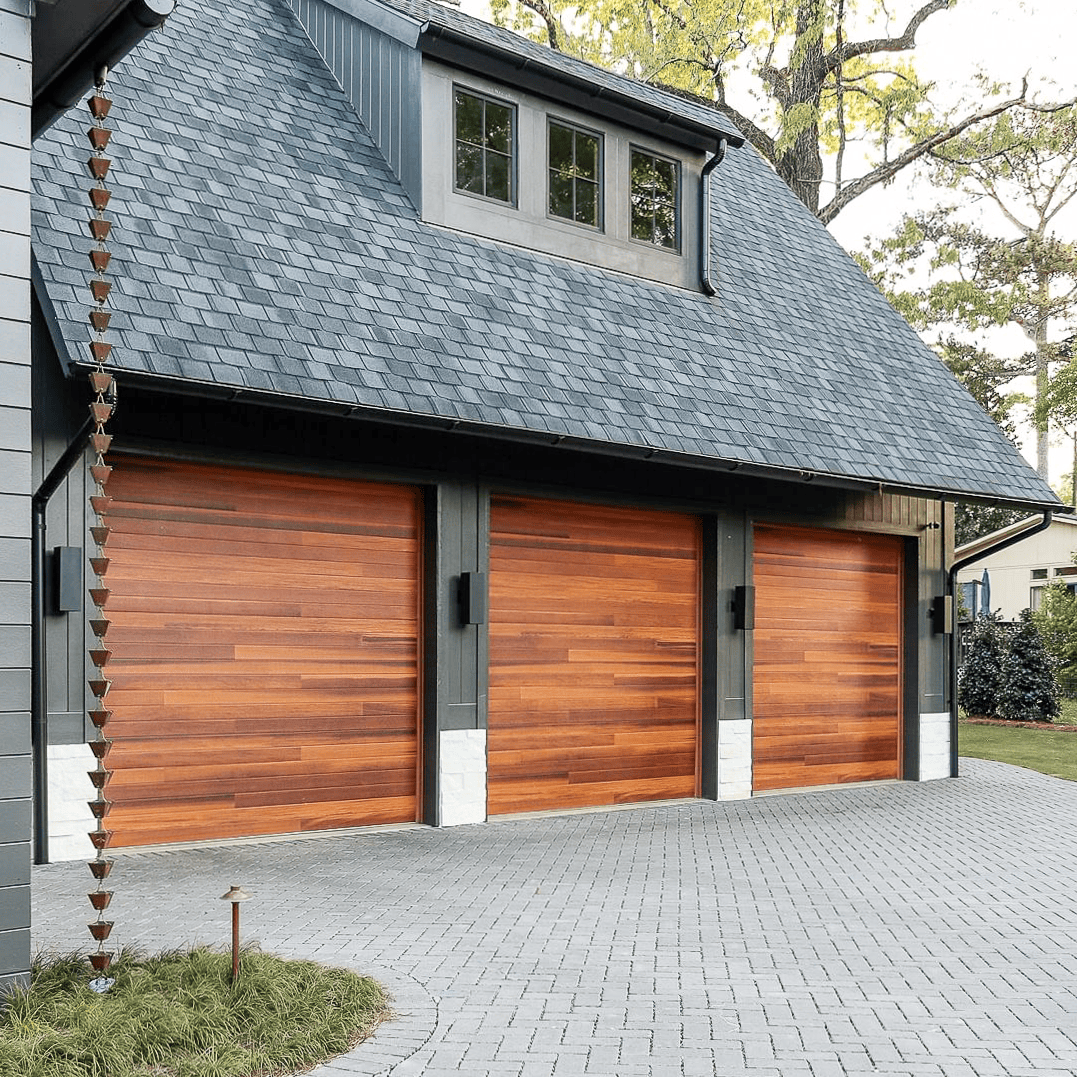 Planks Collection