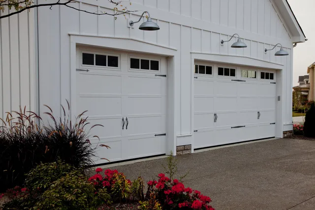 Insulated Steel 600 Series