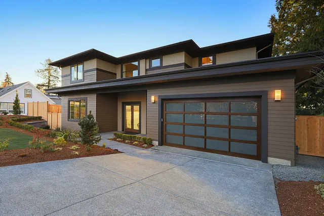 Residential Aluminum 360 Series
