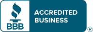 BBB Precision Garage Door Service of Clearwater
