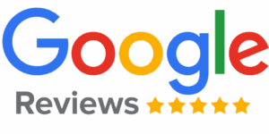 Google Reviews Precision Garage Door Service of Clearwater