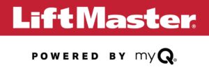 LiftMaster Precision Garage Door Service of Clearwater