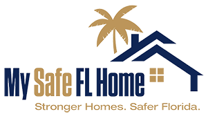 My Safe FL Home Precision Garage Door Service of Clearwater